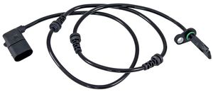 ABS sensor 31403