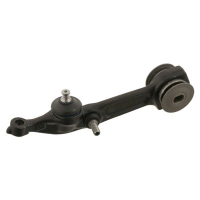 Draagarm 30256