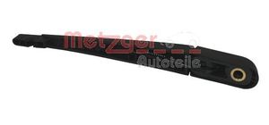 Ruitenwisserarm 2190091