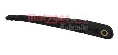 Ruitenwisserarm 2190091