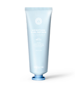 Maria Nila Coils & Curls Masker Weightless Curl Definer 125ml | Voor Krullend Haar