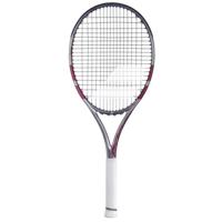 Babolat Boost Aero Pink Tennisracket Allround 2