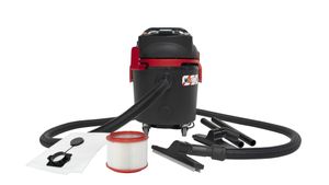 Rubi clear stofzuiger M - 51941
