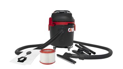 Rubi clear stofzuiger M - 51941