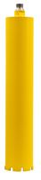 Inter Dynamics Diamantboor High-End Nat R1/2" Natuursteen - 131x400mm - 610131