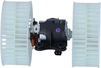 Kachelventilator 34233 NRF 34233