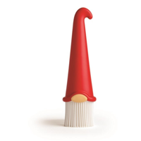 Ototo - Gnomeo - Bakkwast