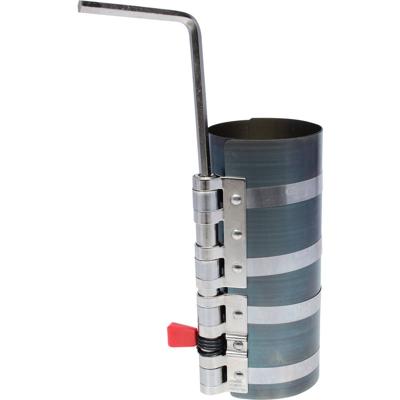 KS Tools 150.1144 Zuigerringspanband, Ø 90-175 mm, H=165 mm