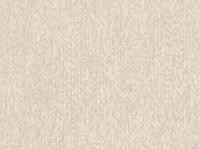 Dutch Tahiti - Kapia lichtbeige - 13309