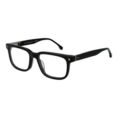 Heren Brillenframe Lozza VL4326 54700Y