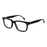 Heren Brillenframe Lozza VL4326 54700Y