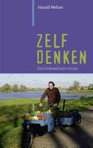 Zelf denken (Paperback)