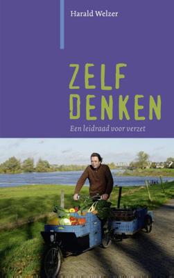 Zelf denken (Paperback)