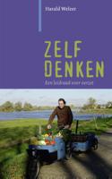 Zelf denken (Paperback) Zelf denken (Paperback)