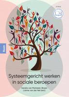 Systeemgericht werken in sociale beroepen (Paperback) Systeemgericht werken in sociale beroepen (Paperback)