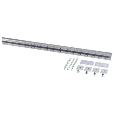 Hensel 20001519 Montageframe 1 stuk(s)