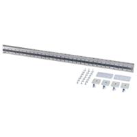 Hensel 20001519 Montageframe 1 stuk(s)
