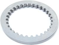 TRW stalen tussenschijven clutch.steel.kit mes404-7