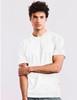 Promodoro E31000 Unisex Premium-T Neo - White - L