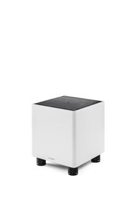 Sonus faber Gravis I subwoofer White Matte