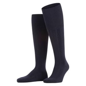 Falke Lhasa Rib Knee-High Sock