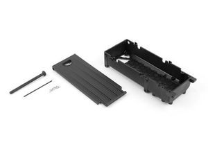 Chassis tray set (AR320001)