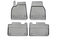 Rubbermatten passend voor Tesla Model Y 2021+ 603870
