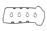 Pakkingsset, klepdeksel ELWIS ROYAL, u.a. für Cadillac, Saab, Opel, Vauxhall