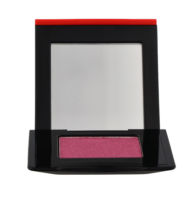 Shiseido Pop Powdergel Eye Shadow 12 Hara-Hara Purple Oogschaduw 2.2 g Dames