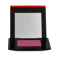 Shiseido Pop Powdergel Eye Shadow 12 Hara-Hara Purple Oogschaduw 2.2 g Dames