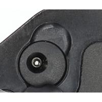 Compatible Fietsaccu Telefunken 36V 20Ah