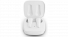 Vieta Pro #FEEL TWS In Ear Wit