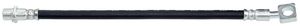 Remslang SL6308