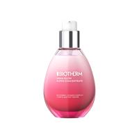Biotherm AQUA Glow Super Concentrate Serum 50ml