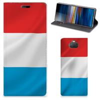 Sony Xperia 10 | Standcase | Luxemburg