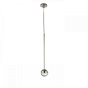 Cini & Nils - Convivio plafondlamp/hanglamp