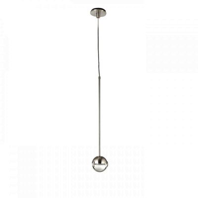 Cini & Nils - Convivio plafondlamp/hanglamp