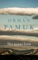 Het nieuwe leven (Paperback)