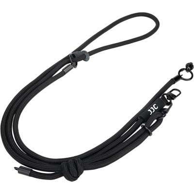 JJC LY-B Neck Strap