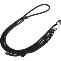 JJC LY-B Neck Strap