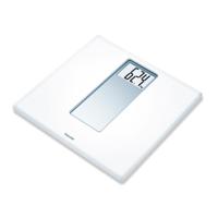 LED Beurer PS160 Wit - thumbnail