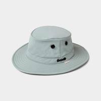 Tilley Ultralight T5 - Zonnehoed - L - Mist Blue
