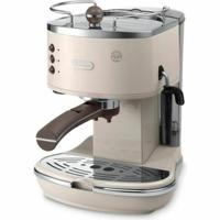 Expresso Koffiemachine DeLonghi AGDM-EKS-DEI-110 Beige 1,4 L Expresso Koffiemachine DeLonghi AGDM-EKS-DEI-110 Beige 1,4 L