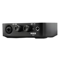 Rode AI-1 USB Audio Interface