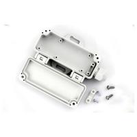 Supertronic PB242G-S Wandbehuizing 100 x 40 x 30 1 stuk(s)