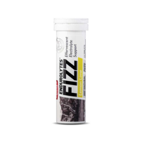 Hammer Nutrition | Endurolytes FIZZ | Sportdrank met elektrolyten | 13 tabletten - thumbnail