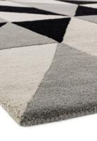 Easy Living - Vloerkleed Reef RF08 Flag Grey -