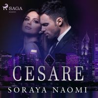 Cesare - thumbnail