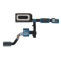 Oor spreker vervanging voor Galaxy Note 5 / N920