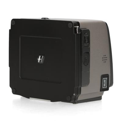 Hasselblad Hasselblad H4D-40